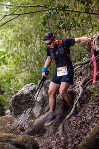 BIB: 
                            <button type="button" onclick="openModal(22166694)" class="btn btn-primary btn-sm float-right btn-popup" data-toggle="modal" data-target=".modal-high-quality">
                        <i class="fas fa-shopping-cart"></i> Add to Cart
                    </button>
                                            <button type="button" onclick="isThisMe(22166694, true)" class="btn btn-success btn-sm float-right btn-popup btn-isme hidden" data-toggle="tooltip" data-placement="bottom" title="นี่คือรูปของคุณใช่ไหม คลิกที่นี่เพื่อเอาเข้าอัลบั้ม">
                        <i class="fas fa-plus"></i> Add to album
                    </button>
                    <button type="button" onclick="isThisMe(22166694, false)" class="btn btn-warning btn-sm float-right btn-popup btn-isnotme hidden">
                        <i class="fas fa-ban"></i> Remove from album
                    </button>